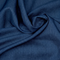 Viscosa, Nylon e Poliestere ad Effetto Brillante - JOSH