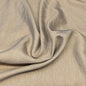 Viscosa, Nylon e Poliestere ad Effetto Brillante - JOSH
