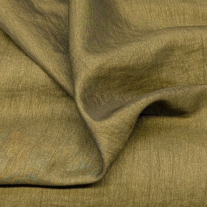 Viscosa, Nylon e Poliestere ad Effetto Brillante - JOSH
