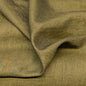 Viscosa, Nylon e Poliestere ad Effetto Brillante - JOSH