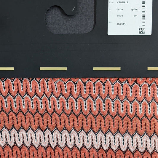 KENDALL - CC - La Boutique Del Tessuto