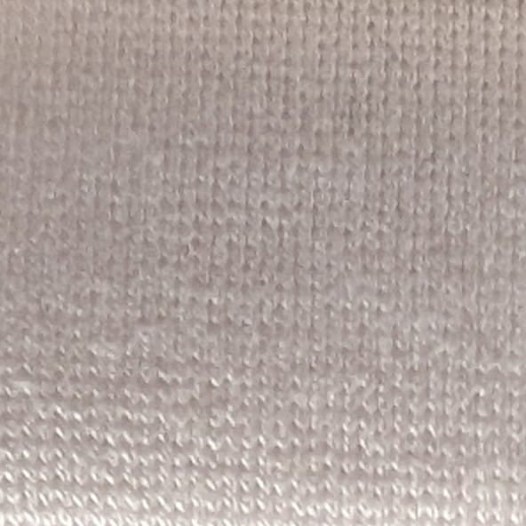 Punto milano viscosa stretch - PUNTO NYLON