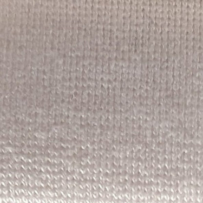 Punto milano viscosa stretch - PUNTO NYLON