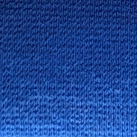 Punto milano viscosa stretch - PUNTO NYLON