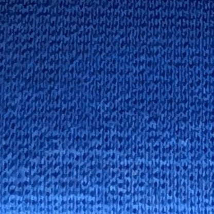 Punto milano viscosa stretch - PUNTO NYLON