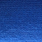 Punto milano viscosa stretch - PUNTO NYLON