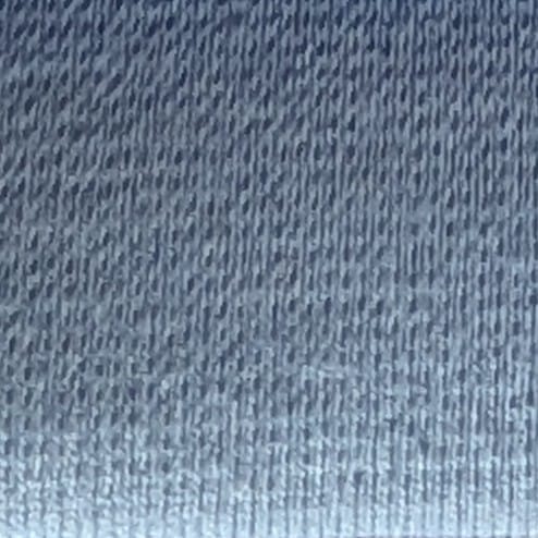 Punto milano viscosa stretch - PUNTO NYLON