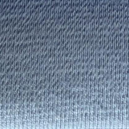 Punto milano viscosa stretch - PUNTO NYLON