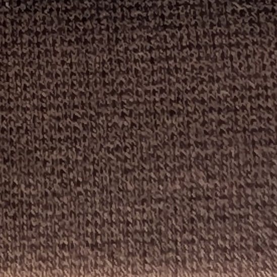 Punto milano viscosa stretch - PUNTO NYLON