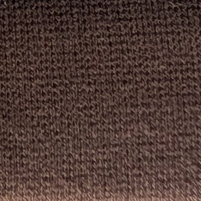 Punto milano viscosa stretch - PUNTO NYLON