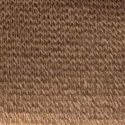 Punto milano viscosa stretch - PUNTO NYLON