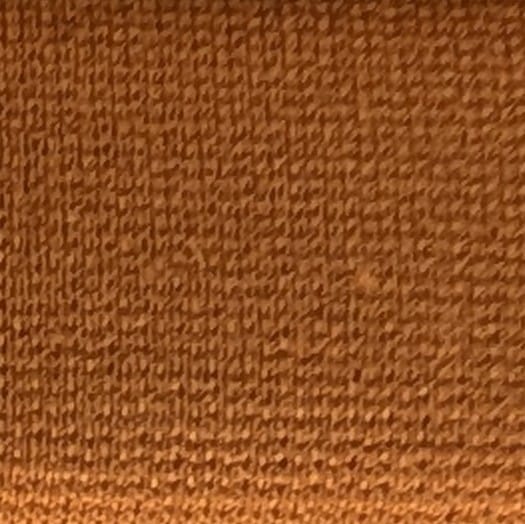 Punto milano viscosa stretch - PUNTO NYLON