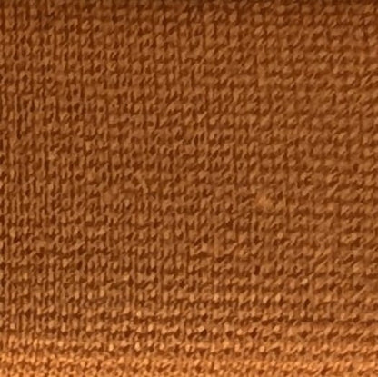 Punto milano viscosa stretch - PUNTO NYLON