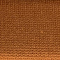 Punto milano viscosa stretch - PUNTO NYLON