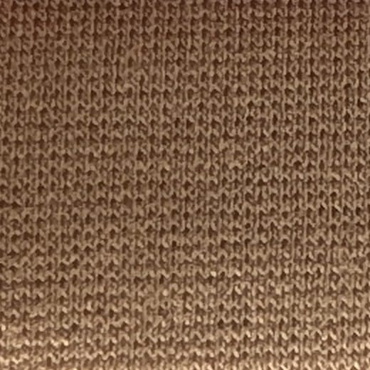 Punto milano viscosa stretch - PUNTO NYLON