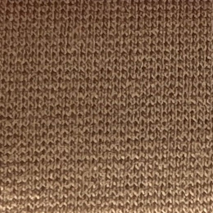 Punto milano viscosa stretch - PUNTO NYLON