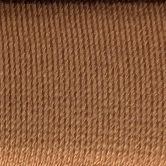 Punto milano viscosa stretch - PUNTO NYLON