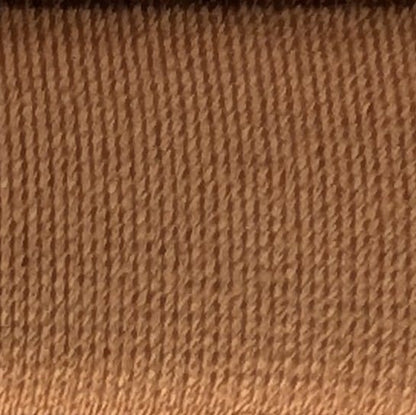 Punto milano viscosa stretch - PUNTO NYLON