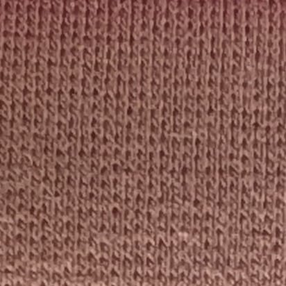 Punto milano viscosa stretch - PUNTO NYLON