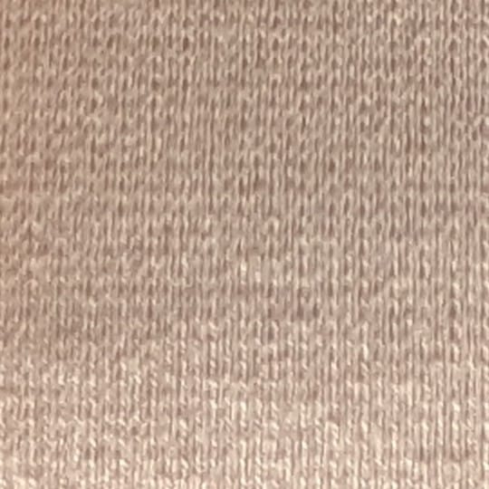 Punto milano viscosa stretch - PUNTO NYLON