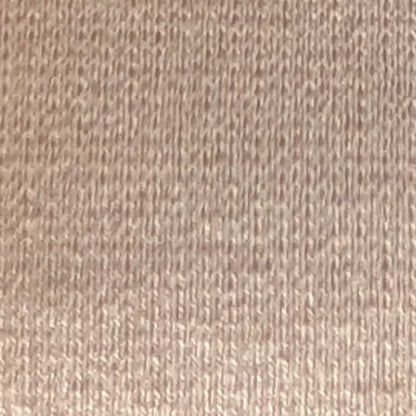 Punto milano viscosa stretch - PUNTO NYLON