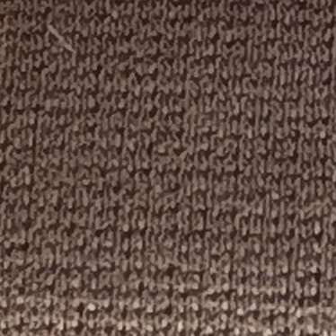 Punto milano viscosa stretch - PUNTO NYLON