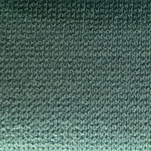 Punto milano viscosa stretch - PUNTO NYLON