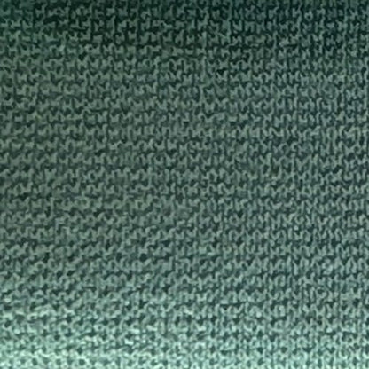 Punto milano viscosa stretch - PUNTO NYLON