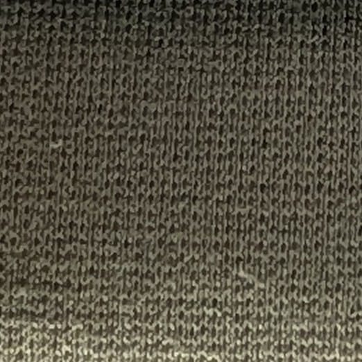 Punto milano viscosa stretch - PUNTO NYLON