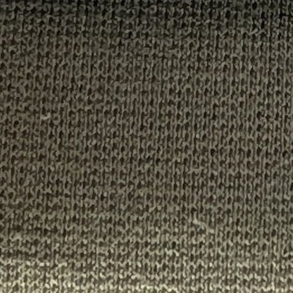 Punto milano viscosa stretch - PUNTO NYLON