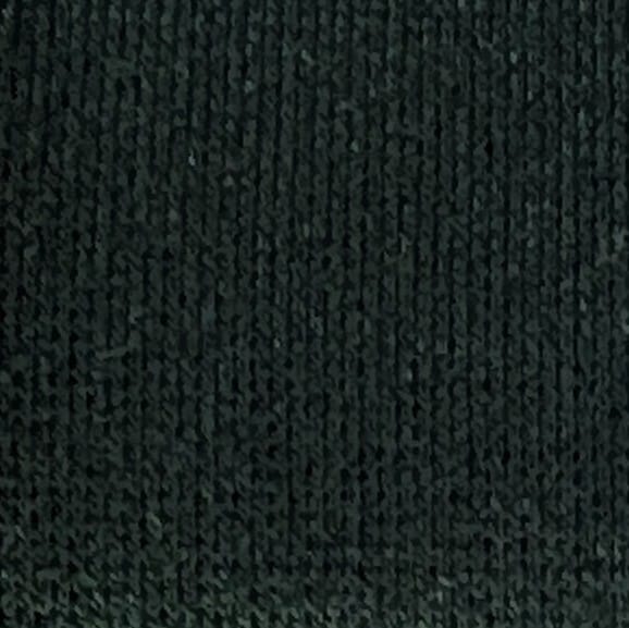 Punto milano viscosa stretch - PUNTO NYLON