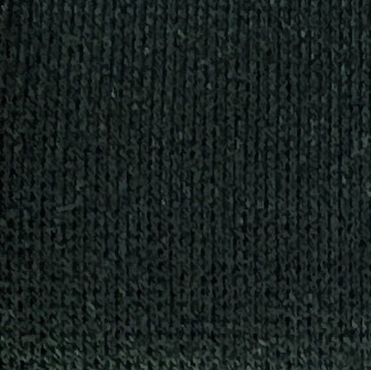 Punto milano viscosa stretch - PUNTO NYLON