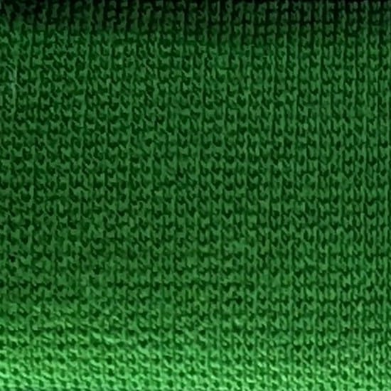 Punto milano viscosa stretch - PUNTO NYLON