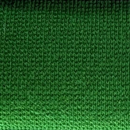 Punto milano viscosa stretch - PUNTO NYLON