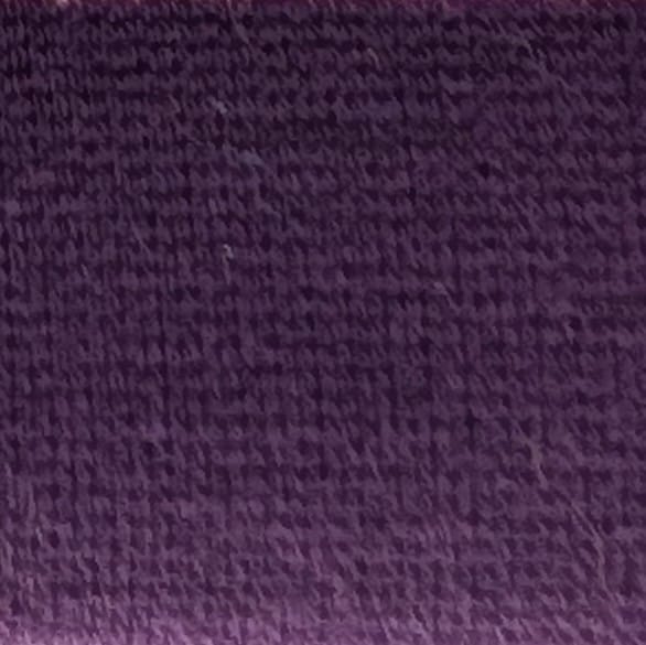 Punto milano viscosa stretch - PUNTO NYLON