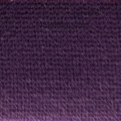 Punto milano viscosa stretch - PUNTO NYLON