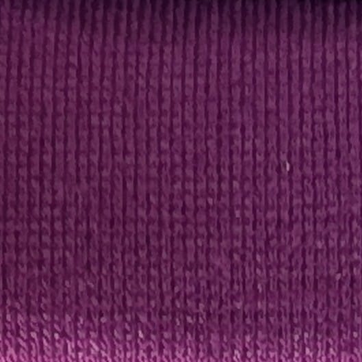 Punto milano viscosa stretch - PUNTO NYLON