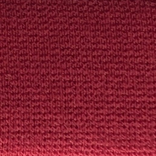 Punto milano viscosa stretch - PUNTO NYLON