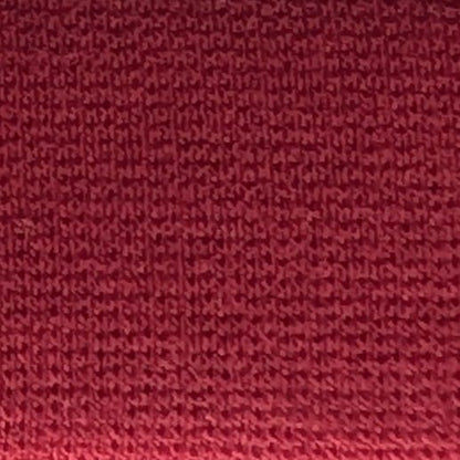 Punto milano viscosa stretch - PUNTO NYLON