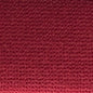 Punto milano viscosa stretch - PUNTO NYLON