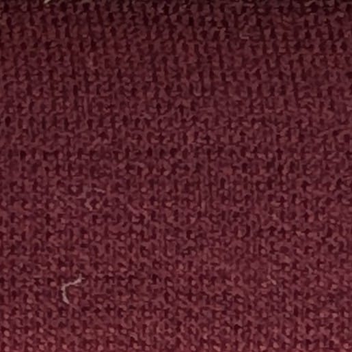 Punto milano viscosa stretch - PUNTO NYLON