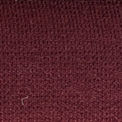 Punto milano viscosa stretch - PUNTO NYLON