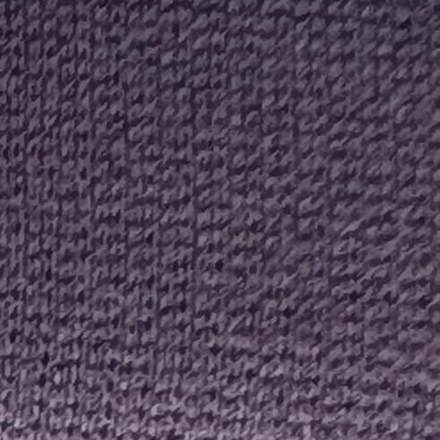 Punto milano viscosa stretch - PUNTO NYLON