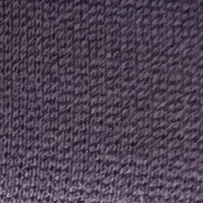 Punto milano viscosa stretch - PUNTO NYLON