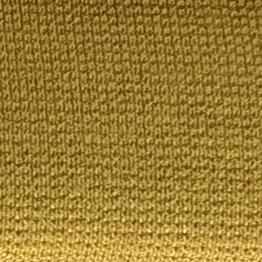 Punto milano viscosa stretch - PUNTO NYLON