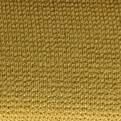 Punto milano viscosa stretch - PUNTO NYLON