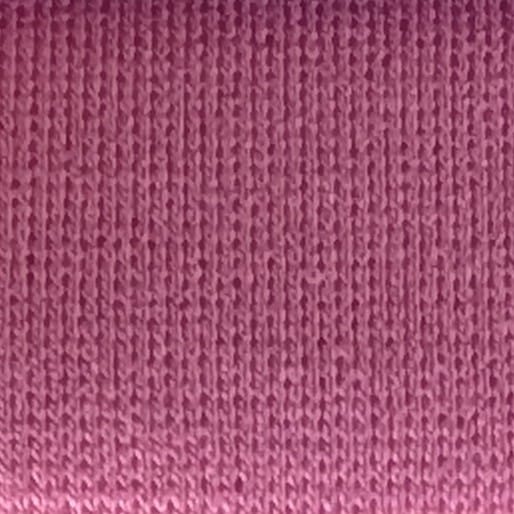 Punto milano viscosa stretch - PUNTO NYLON