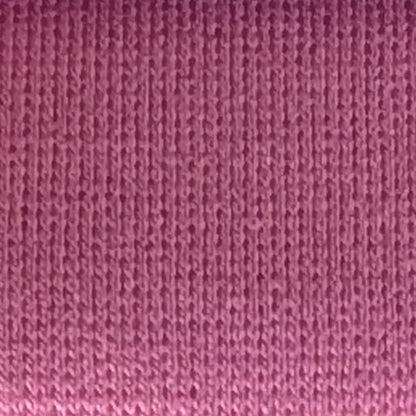 Punto milano viscosa stretch - PUNTO NYLON