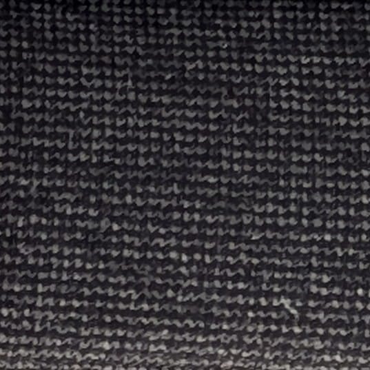 Punto milano viscosa stretch - PUNTO NYLON