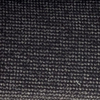 Punto milano viscosa stretch - PUNTO NYLON